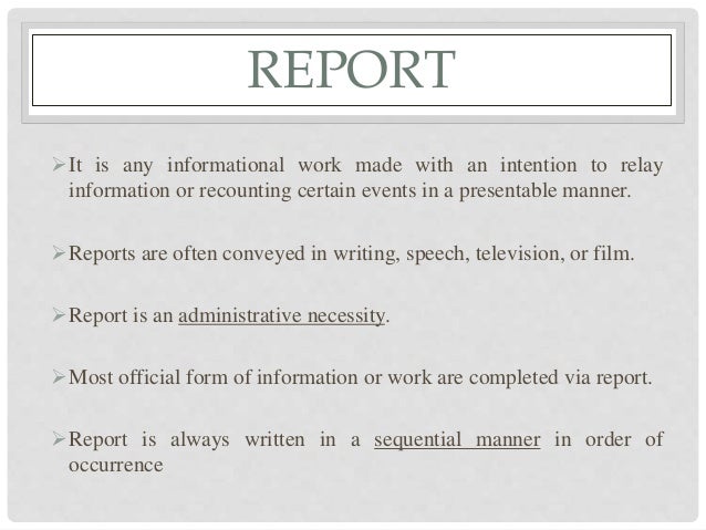 Репорт что это. Отчет на английском. Репорт на английском примеры. Отчет на английском пример. Английский язык написание Report.
